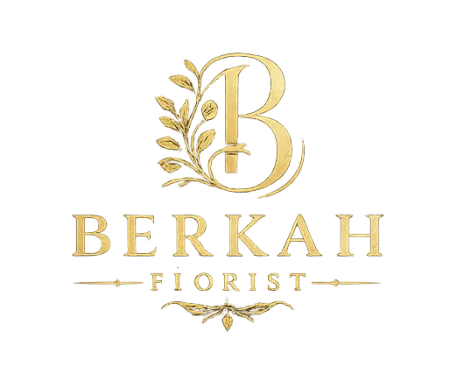 Toko Bunga Taman Safari Bogor
